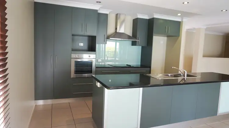 Fourth view of Homely house listing, 5 Ogmore Street, Walkerston QLD 4751