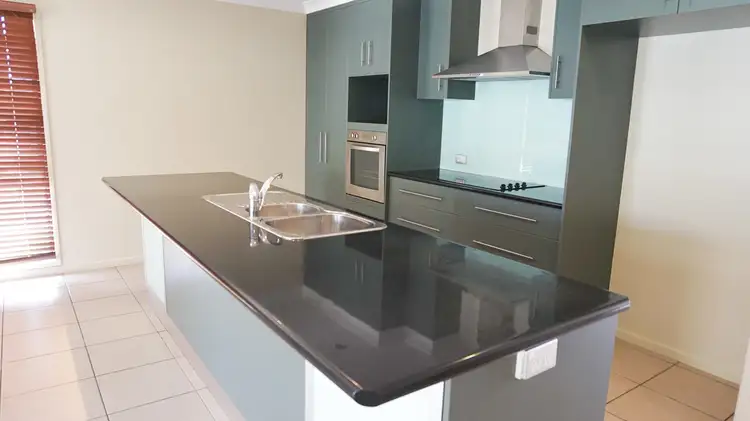 Fifth view of Homely house listing, 5 Ogmore Street, Walkerston QLD 4751