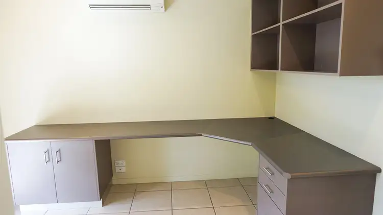 Sixth view of Homely house listing, 5 Ogmore Street, Walkerston QLD 4751