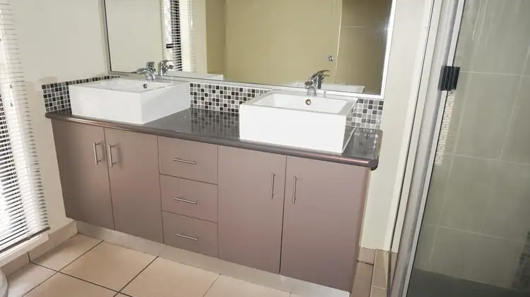 Seventh view of Homely house listing, 5 Ogmore Street, Walkerston QLD 4751