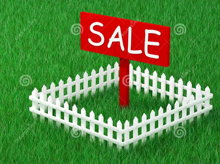 58 Bunting Crescent, Kalkallo VIC 3064