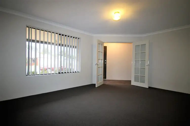 Second view of Homely house listing, 6 Heatherglen Road, Australind WA 6233
