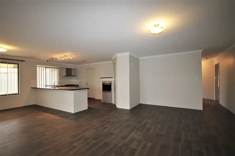 Fourth view of Homely house listing, 6 Heatherglen Road, Australind WA 6233
