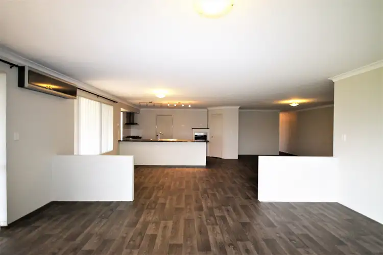 Seventh view of Homely house listing, 6 Heatherglen Road, Australind WA 6233