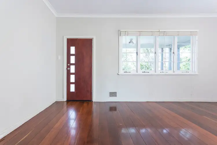 Seventh view of Homely house listing, 21 Chadwick Street, Hilton WA 6163
