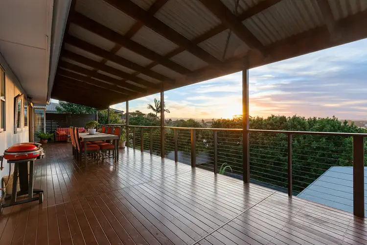 Fourth view of Homely house listing, 17 Laura Street, Banora Point NSW 2486