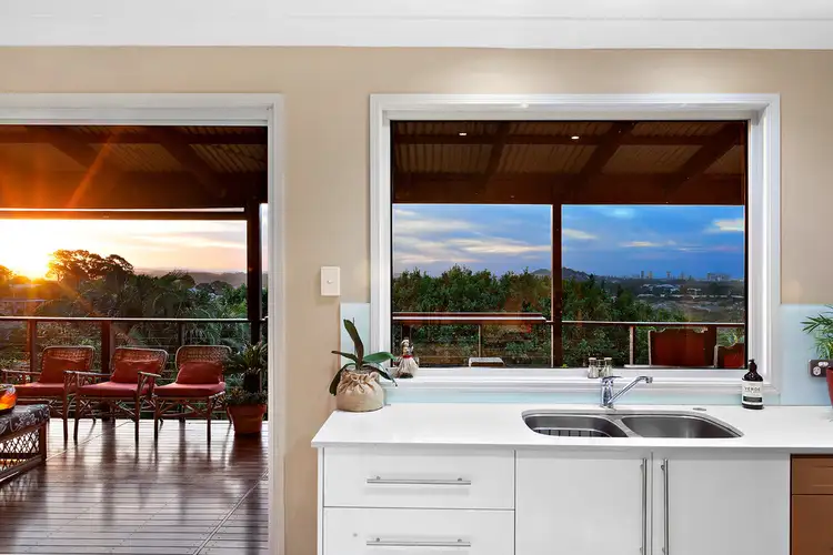 Fifth view of Homely house listing, 17 Laura Street, Banora Point NSW 2486
