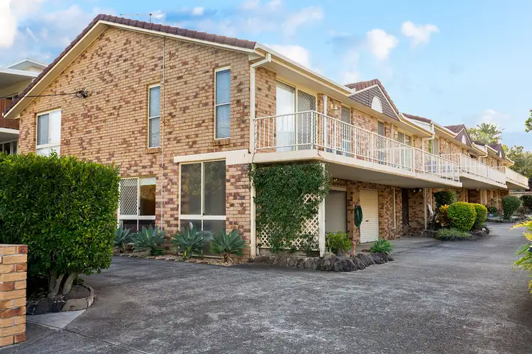 1/5 Margaret Street, Tweed Heads NSW 2485