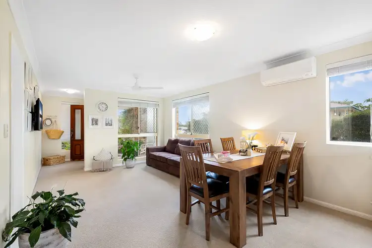 Fourth view of Homely townhouse listing, 1/5 Margaret Street, Tweed Heads NSW 2485