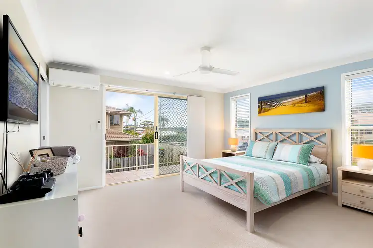 Sixth view of Homely townhouse listing, 1/5 Margaret Street, Tweed Heads NSW 2485