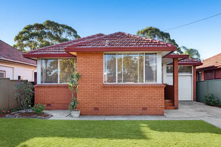150A Virgil Avenue, Chester Hill NSW 2162