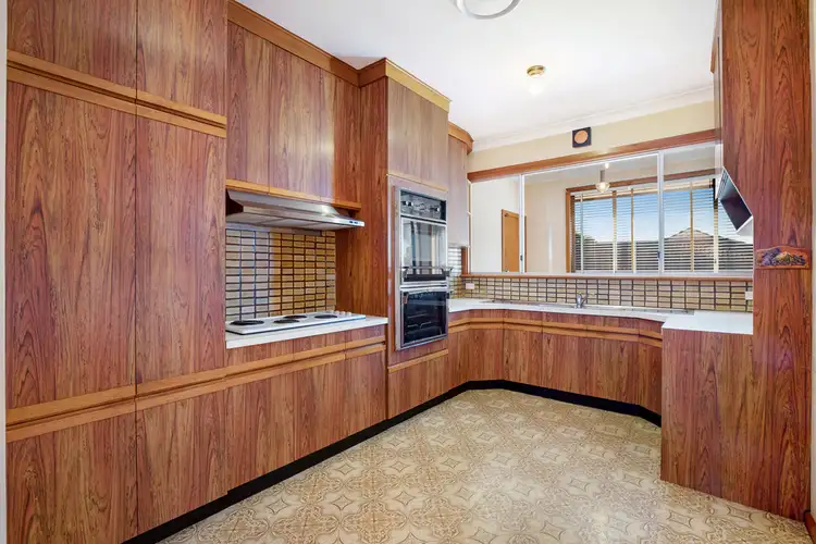 Third view of Homely house listing, 150A Virgil Avenue, Chester Hill NSW 2162