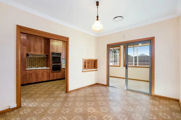 Fourth view of Homely house listing, 150A Virgil Avenue, Chester Hill NSW 2162