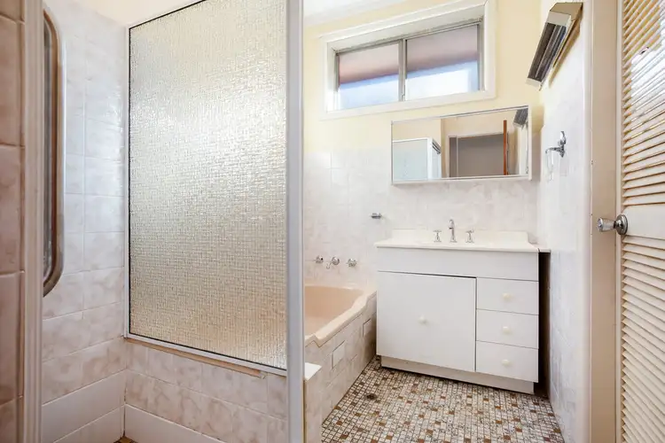 Fifth view of Homely house listing, 150A Virgil Avenue, Chester Hill NSW 2162