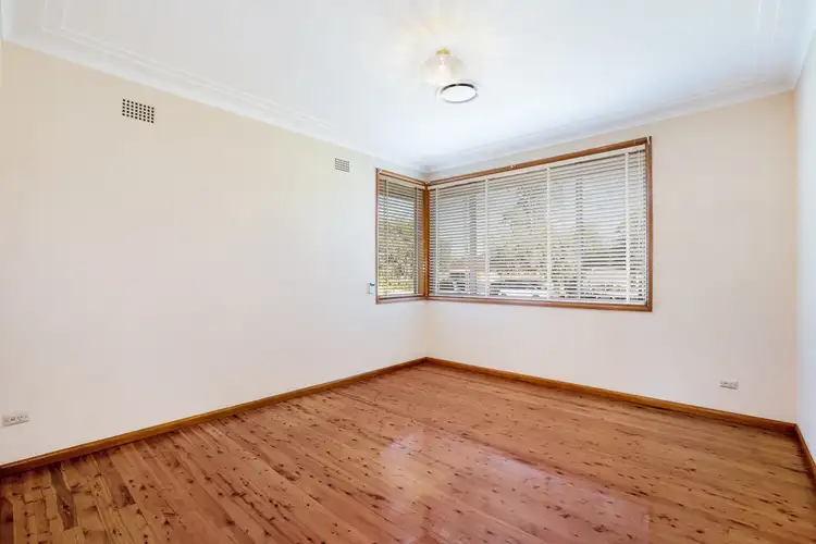 Sixth view of Homely house listing, 150A Virgil Avenue, Chester Hill NSW 2162