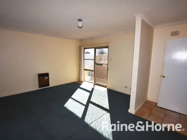 Third view of Homely unit listing, 8/13 Torpy Street, Orange NSW 2800