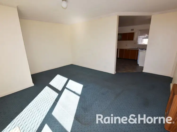Fourth view of Homely unit listing, 8/13 Torpy Street, Orange NSW 2800
