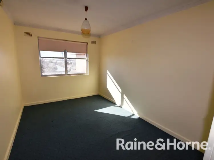 Fifth view of Homely unit listing, 8/13 Torpy Street, Orange NSW 2800