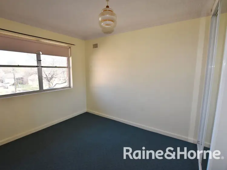 Sixth view of Homely unit listing, 8/13 Torpy Street, Orange NSW 2800