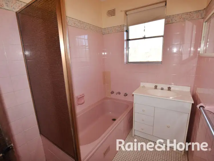 Seventh view of Homely unit listing, 8/13 Torpy Street, Orange NSW 2800
