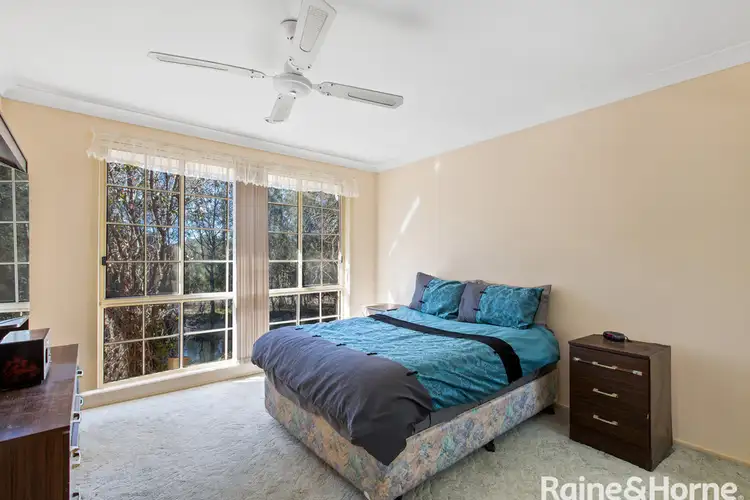 Fifth view of Homely villa listing, 7/63 Davis Avenue, Davistown NSW 2251