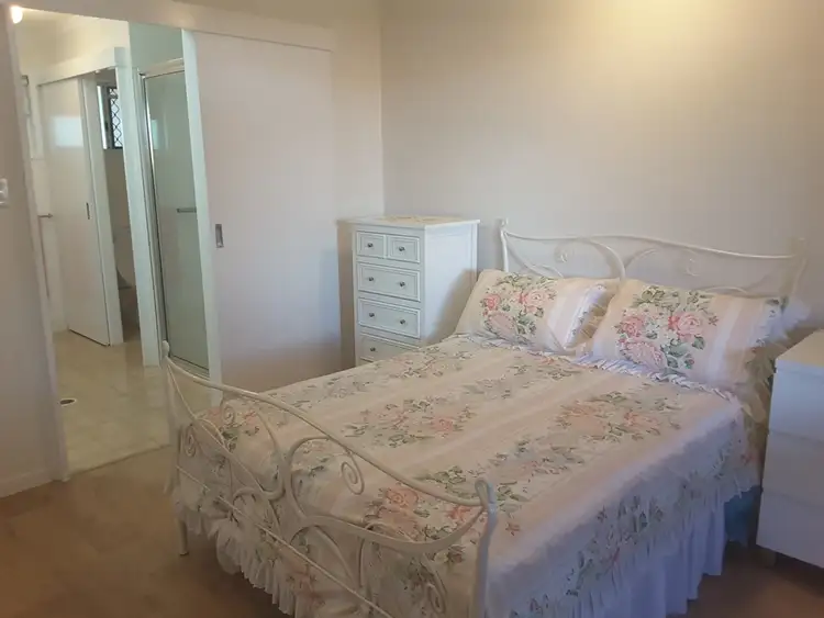 Fifth view of Homely unit listing, 37/354-356 Ross River Road, Cranbrook QLD 4814