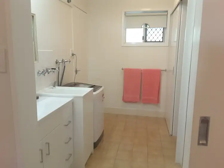 Seventh view of Homely unit listing, 37/354-356 Ross River Road, Cranbrook QLD 4814