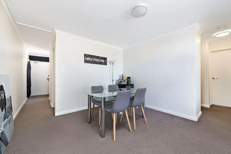 Third view of Homely unit listing, 13/192-198 Ben Boyd Road, Neutral Bay NSW 2089