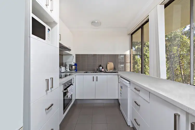 Fourth view of Homely unit listing, 13/192-198 Ben Boyd Road, Neutral Bay NSW 2089