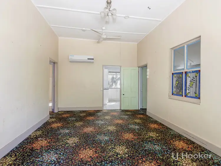 Sixth view of Homely house listing, 101 JOHN ST, Rosewood QLD 4340