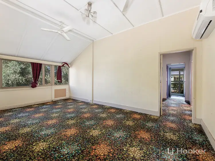Seventh view of Homely house listing, 101 JOHN ST, Rosewood QLD 4340