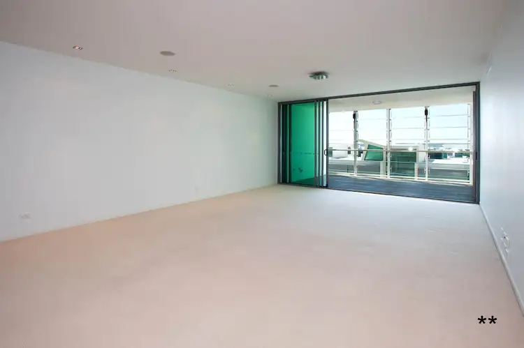 Third view of Homely apartment listing, 2306/2 Ephraim Island Parade, Paradise Point QLD 4216