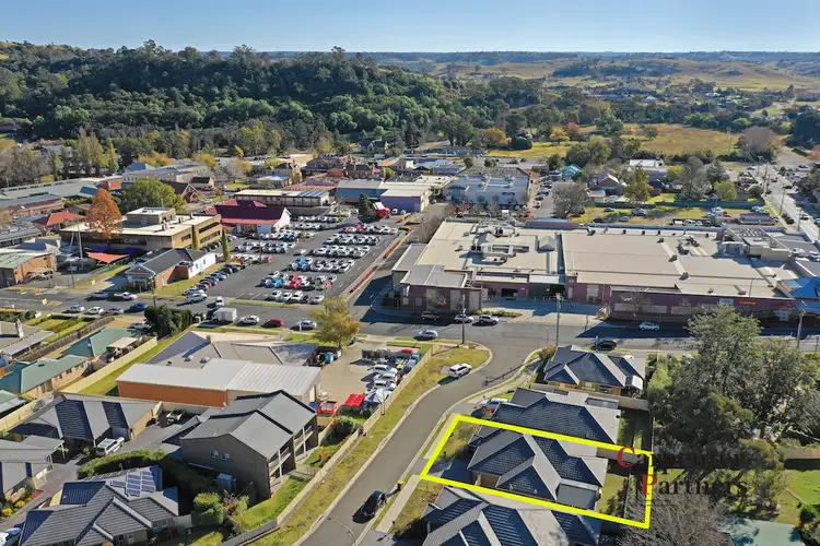 5 Keable Close, Picton NSW 2571