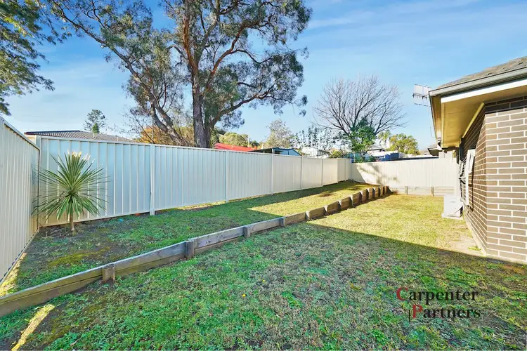 Fifth view of Homely house listing, 5 Keable Close, Picton NSW 2571