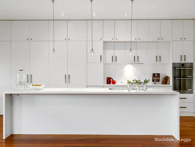 Third view of Homely house listing, 42 Pier Road, Inverloch VIC 3996