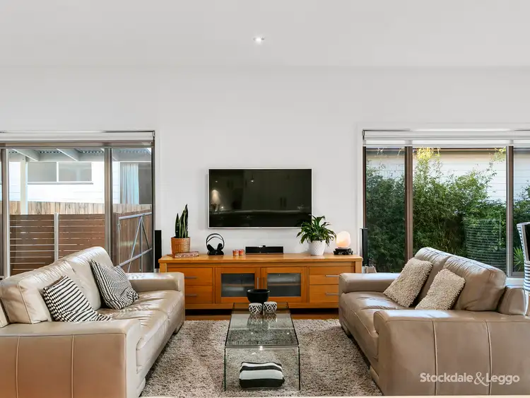 Fourth view of Homely house listing, 42 Pier Road, Inverloch VIC 3996