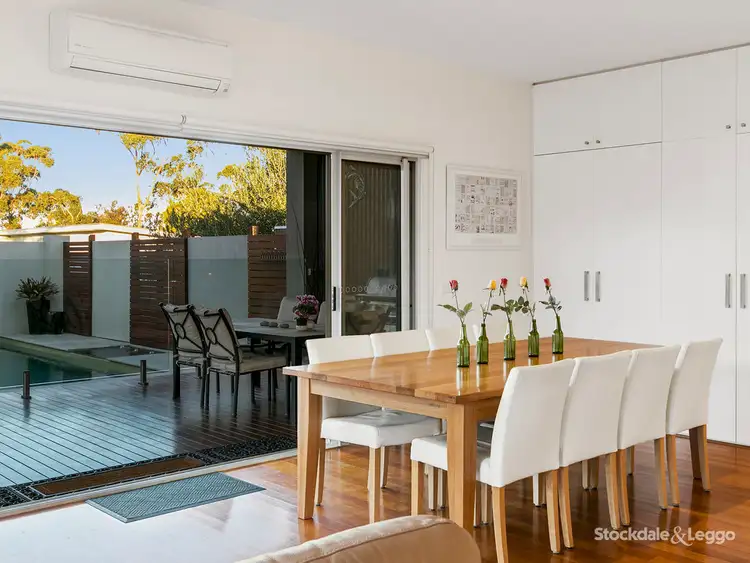 Fifth view of Homely house listing, 42 Pier Road, Inverloch VIC 3996