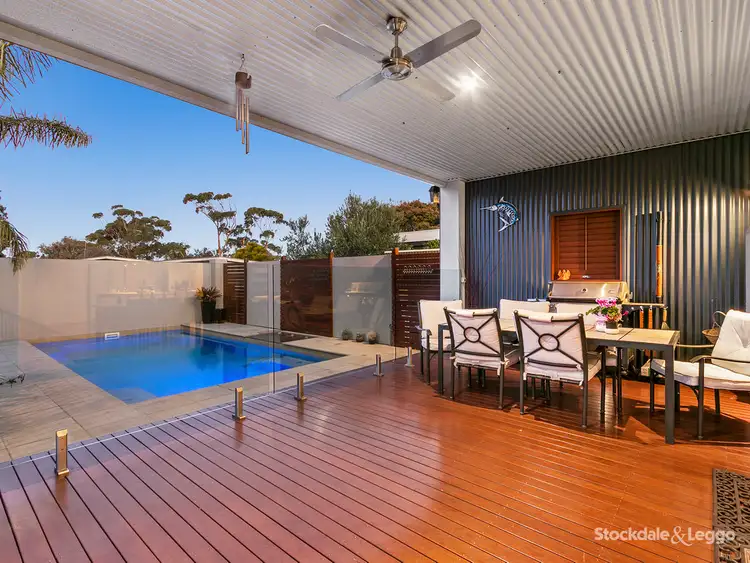 Sixth view of Homely house listing, 42 Pier Road, Inverloch VIC 3996