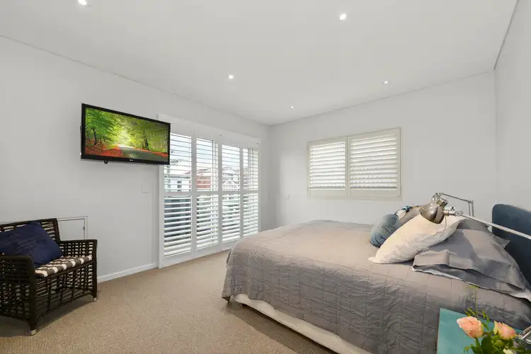 Fifth view of Homely house listing, 31 Nancy Street, North Bondi NSW 2026