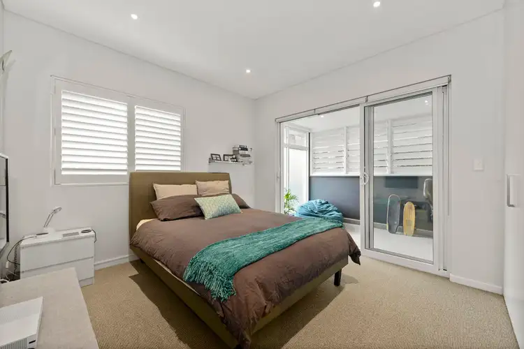 Sixth view of Homely house listing, 31 Nancy Street, North Bondi NSW 2026