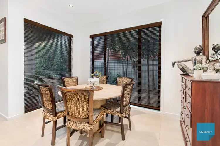 Seventh view of Homely house listing, 7 Colac Place, Caroline Springs VIC 3023