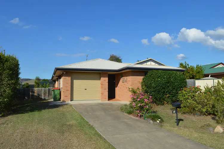 14 Paperbark Close, Laidley QLD 4341
