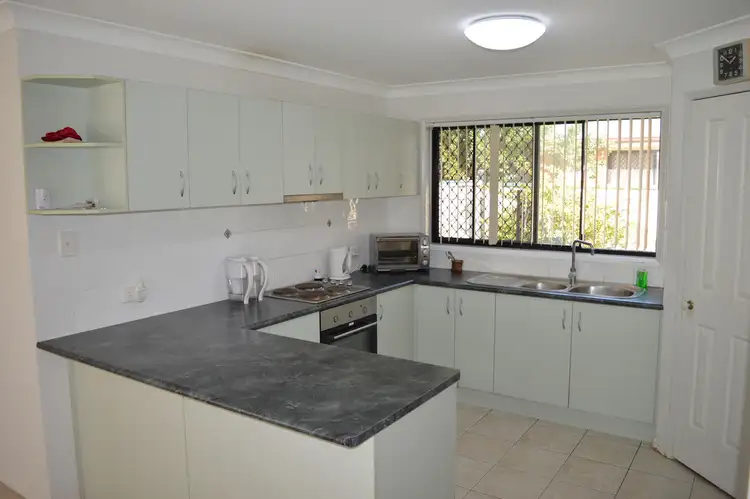 Second view of Homely house listing, 14 Paperbark Close, Laidley QLD 4341