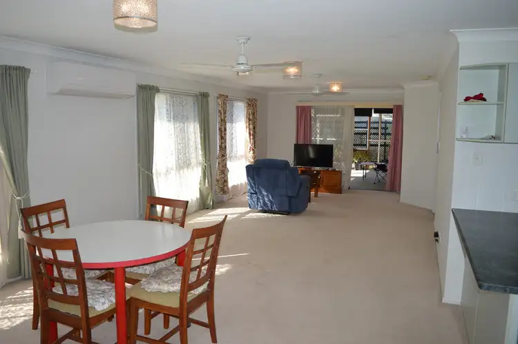 Third view of Homely house listing, 14 Paperbark Close, Laidley QLD 4341