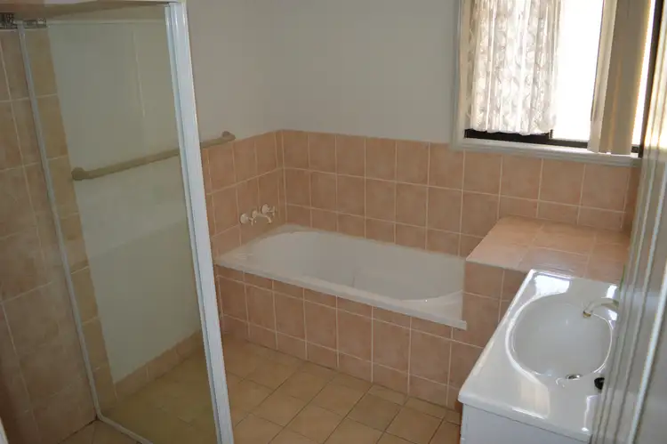 Fourth view of Homely house listing, 14 Paperbark Close, Laidley QLD 4341