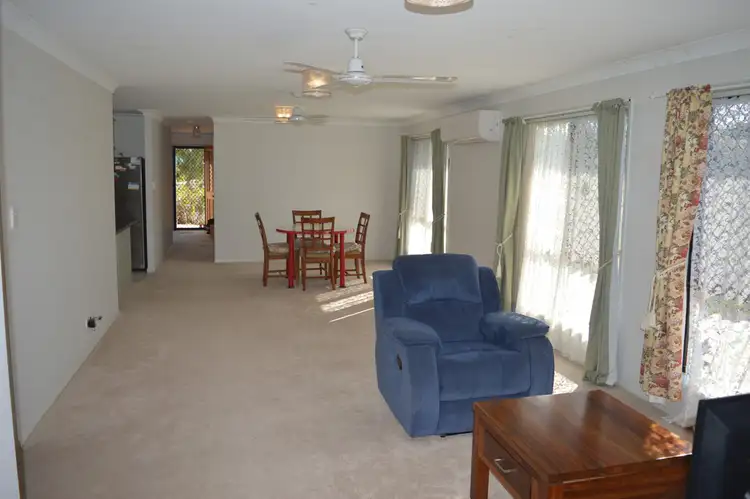 Fifth view of Homely house listing, 14 Paperbark Close, Laidley QLD 4341