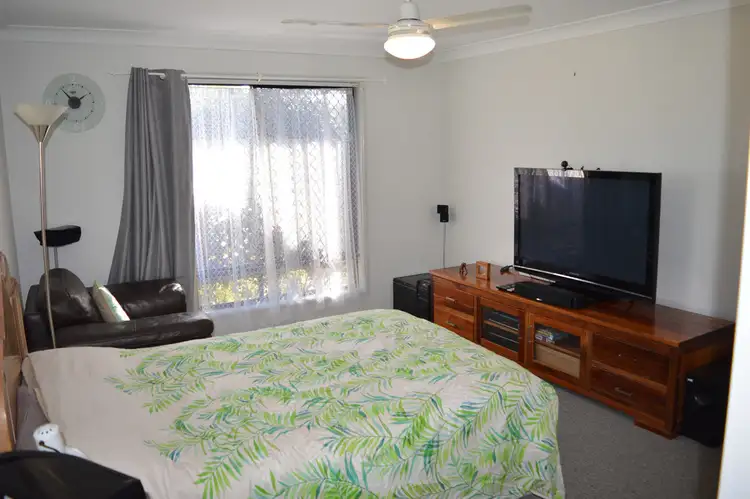 Sixth view of Homely house listing, 14 Paperbark Close, Laidley QLD 4341