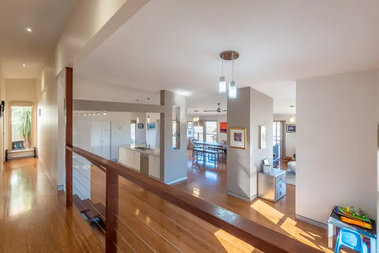 Third view of Homely house listing, 71 Tandora Street, Kelso NSW 2795