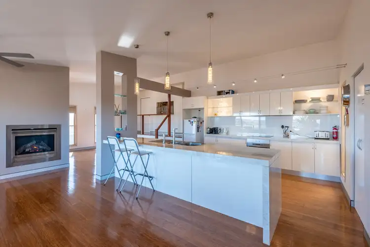 Fourth view of Homely house listing, 71 Tandora Street, Kelso NSW 2795