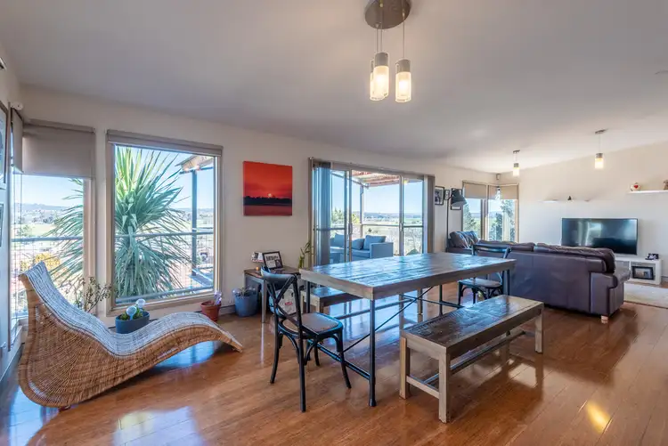 Fifth view of Homely house listing, 71 Tandora Street, Kelso NSW 2795